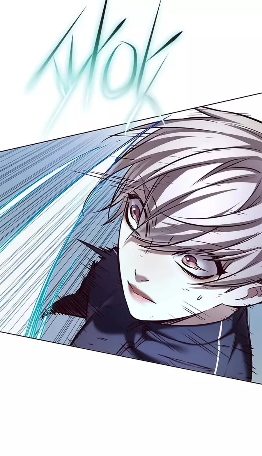 Eleceed, chapter 244, image 24