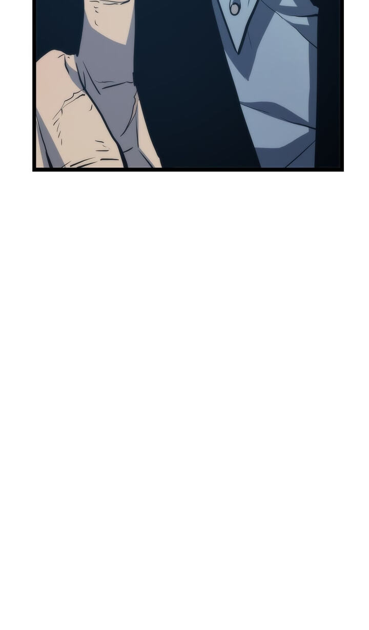 Solo Leveling, chapter 63, page 68