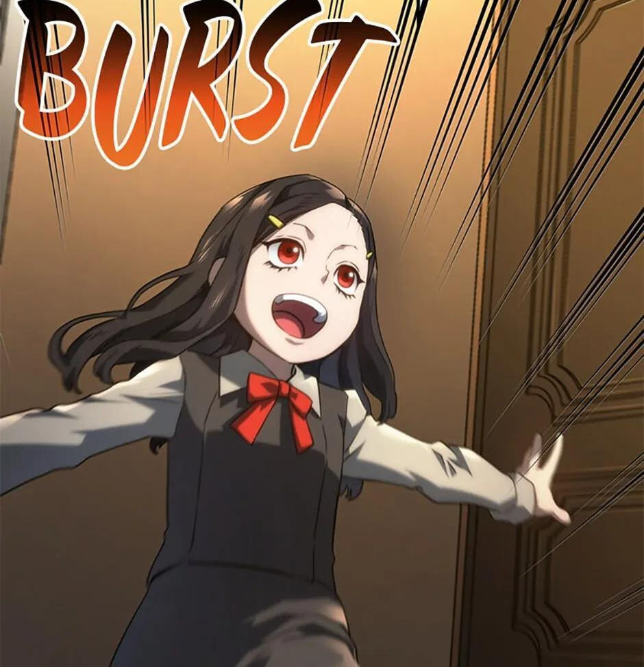 Revenge of the Baskerville Bloodhound, chapter 63, image 18