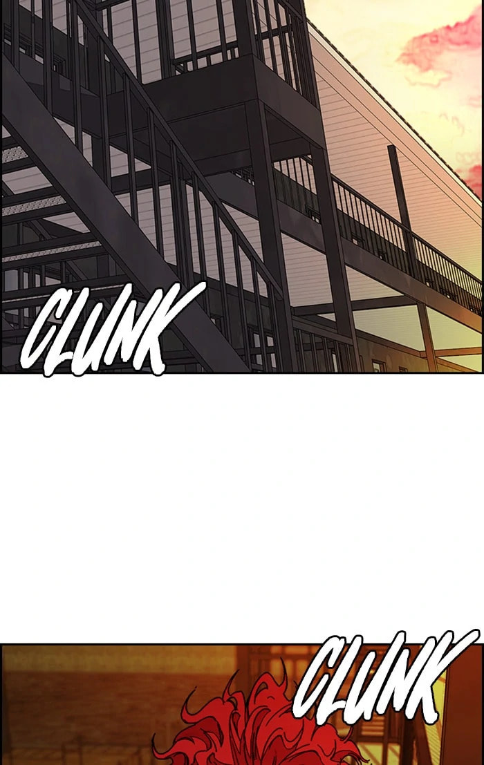 Wind Breaker, chapter 329, image 65