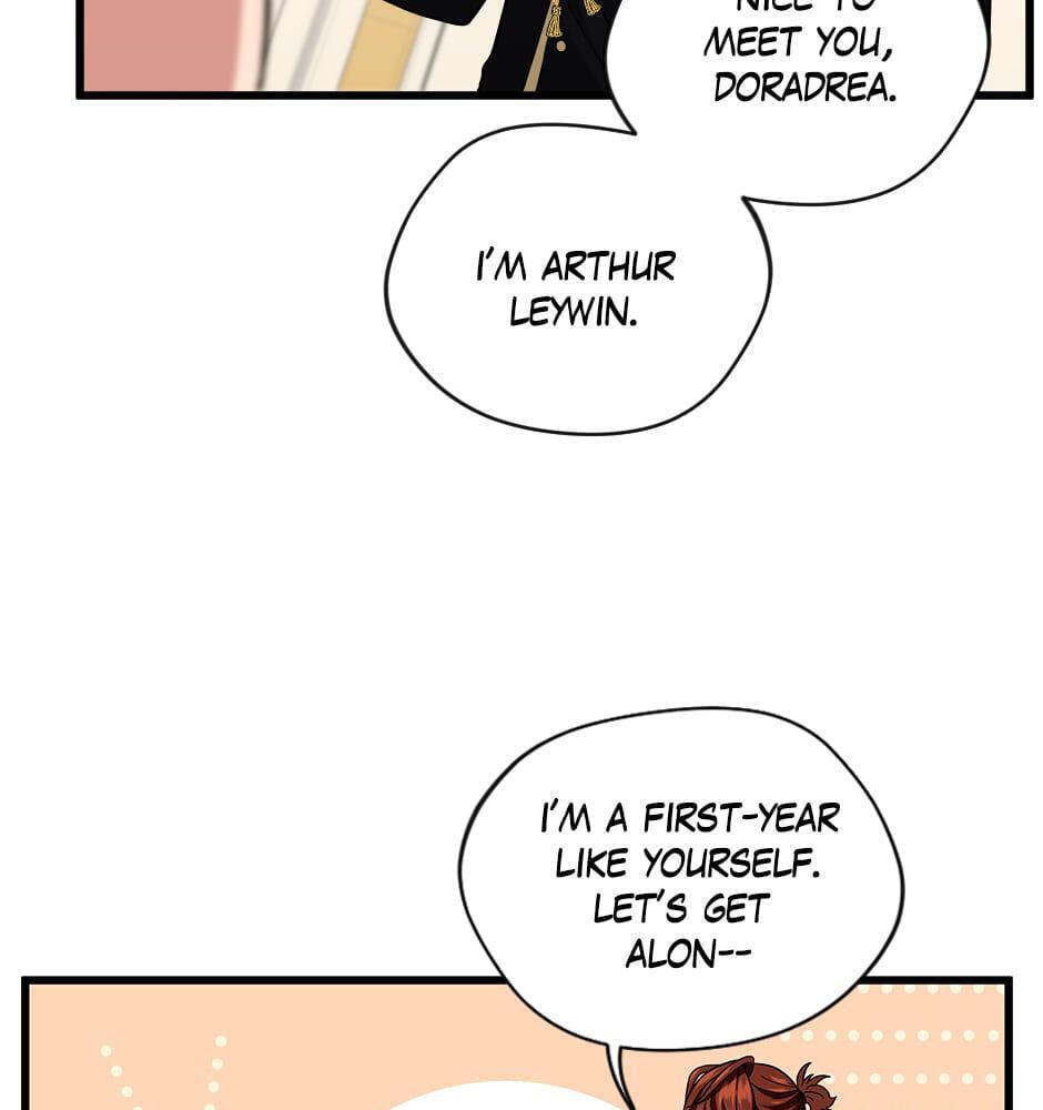 The Beginning After the End, chapter 91, image 53