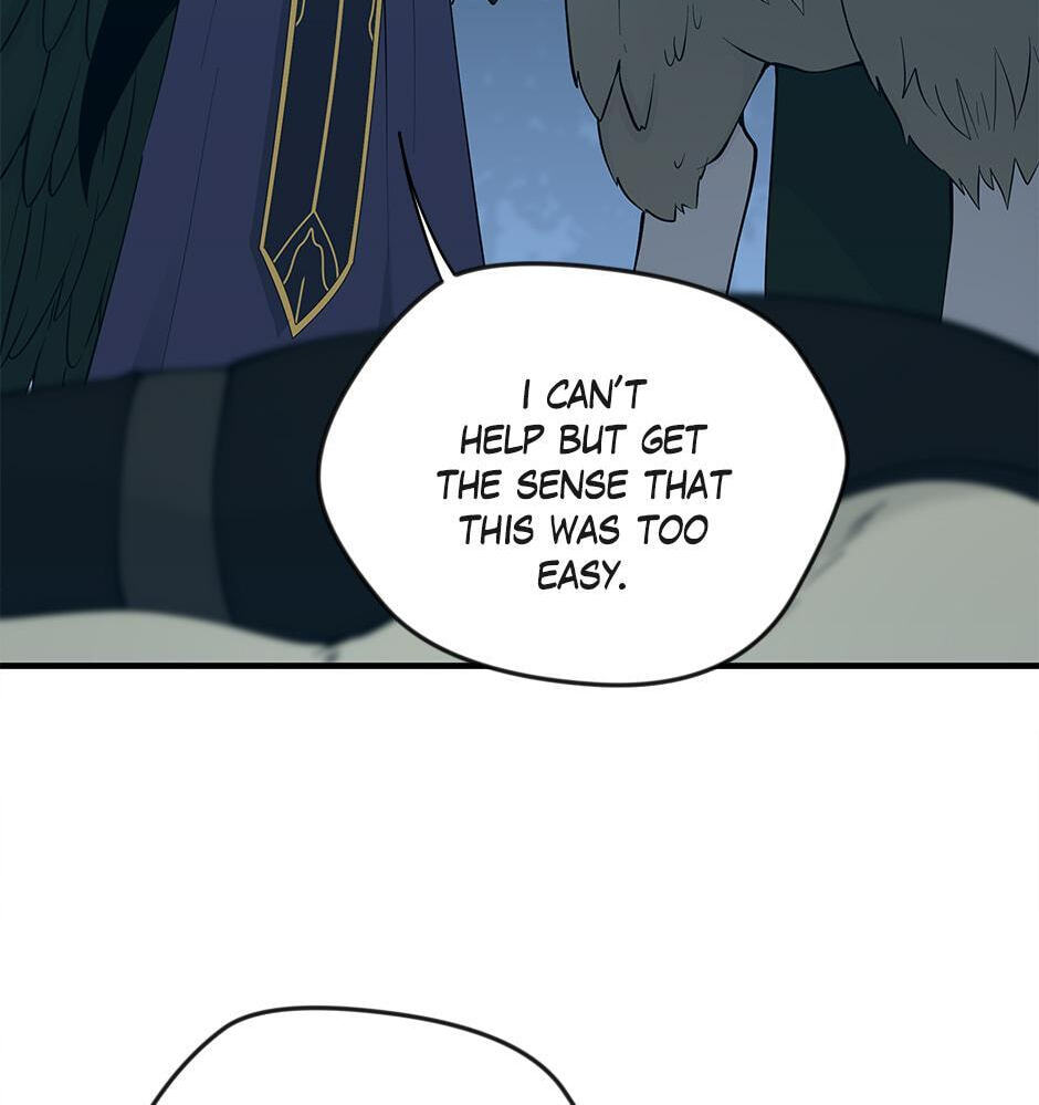 The Beginning After the End, chapter 125, image 161