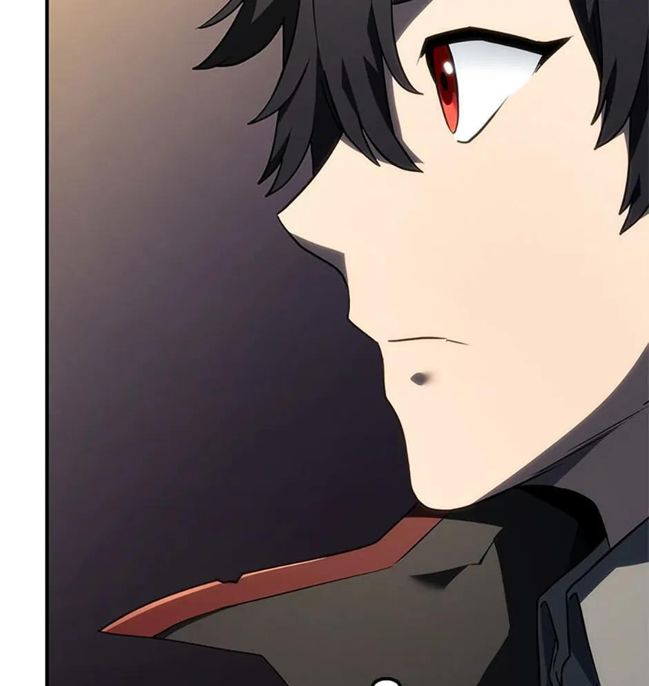 Revenge of the Baskerville Bloodhound, chapter 46, image 52
