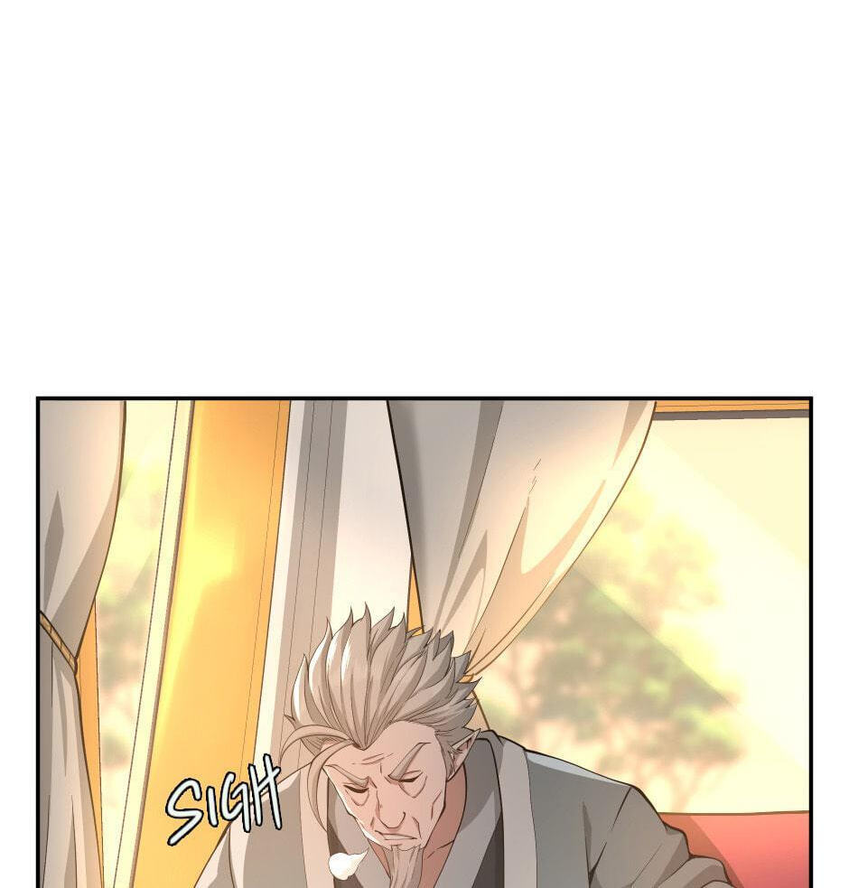 The Beginning After the End, chapter 129, image 40