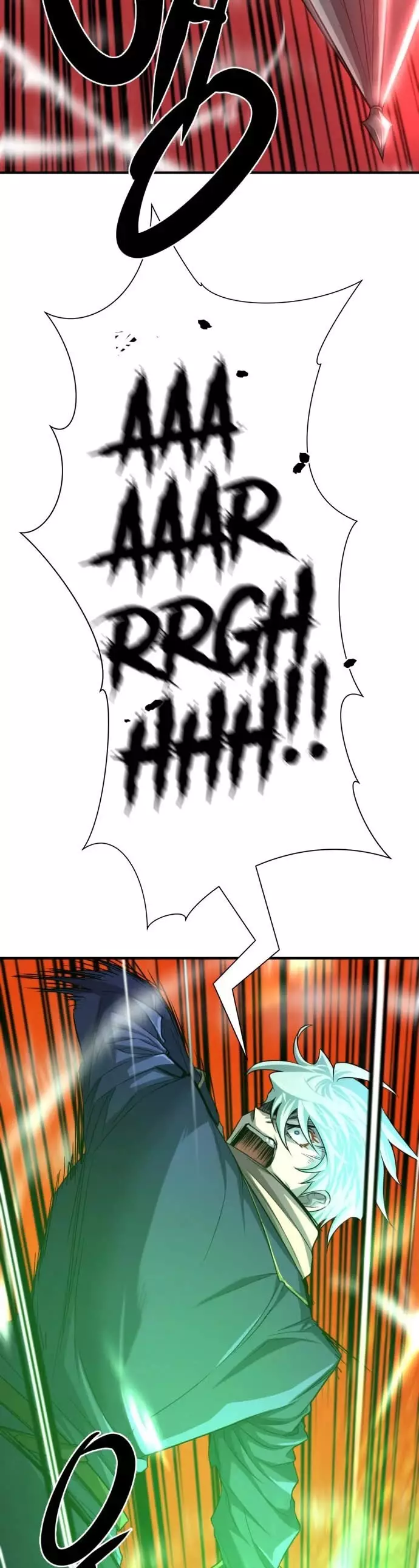 The Greatest Estate Developer, chapter 64, image 11