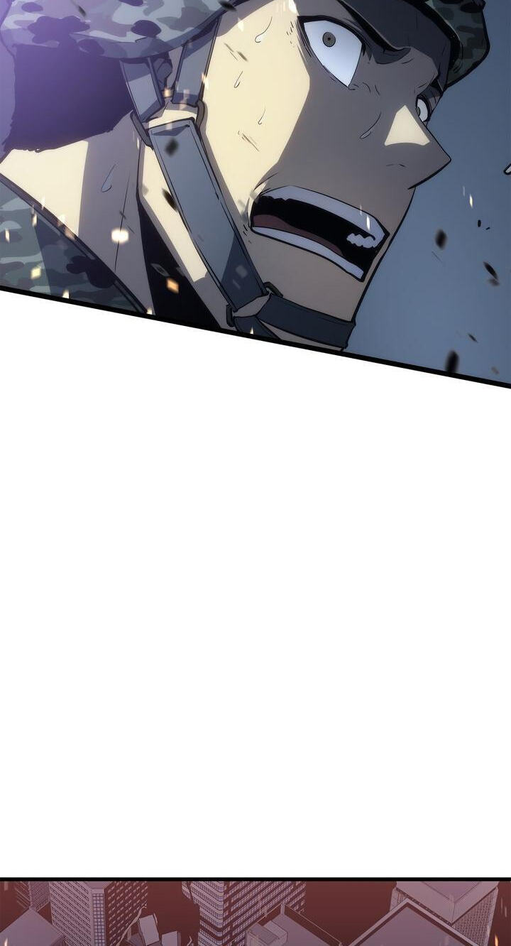 Solo Leveling, chapter 134, image 20