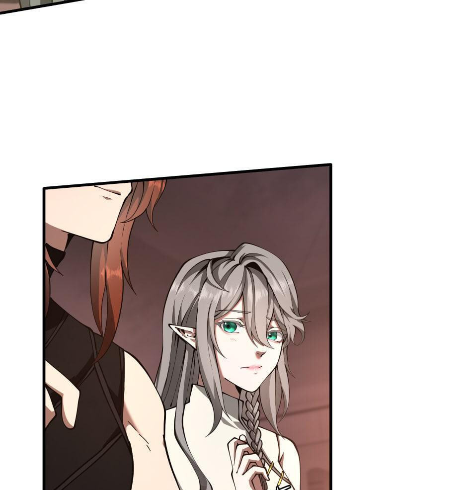 The Beginning After the End, chapter 172, image 69