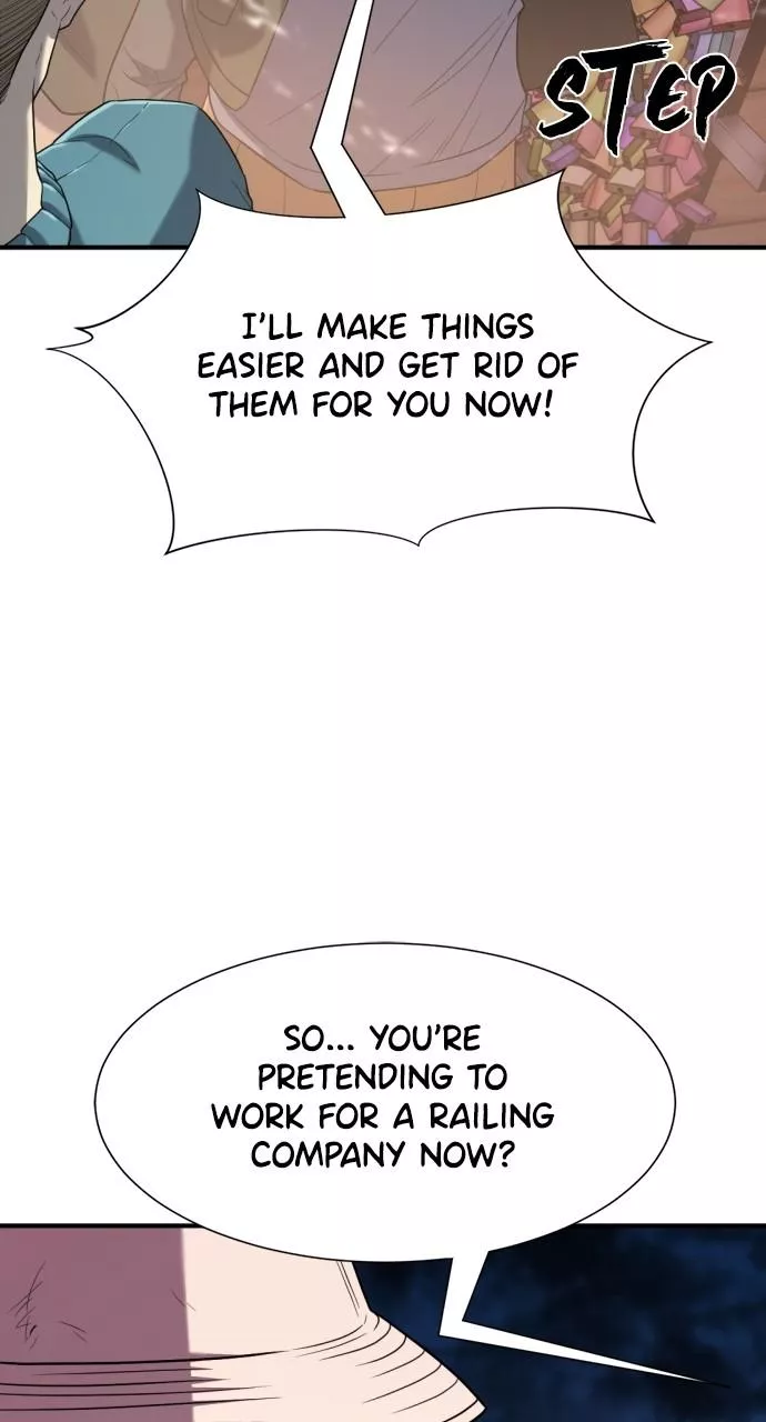 The Greatest Estate Developer, chapter 155, image 52