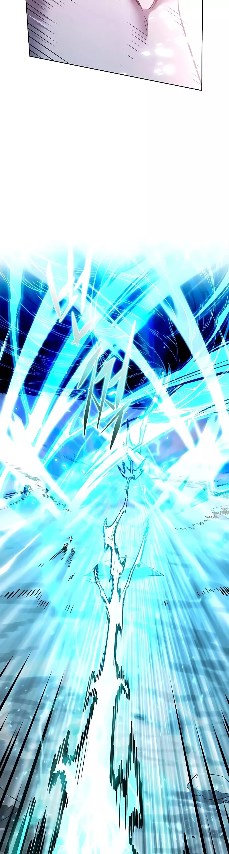 Eleceed, chapter 318, image 56