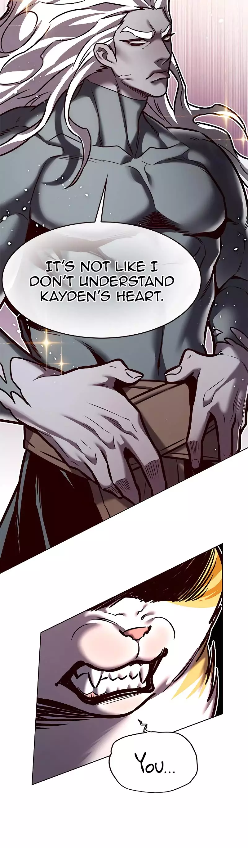 Eleceed, chapter 278, image 20