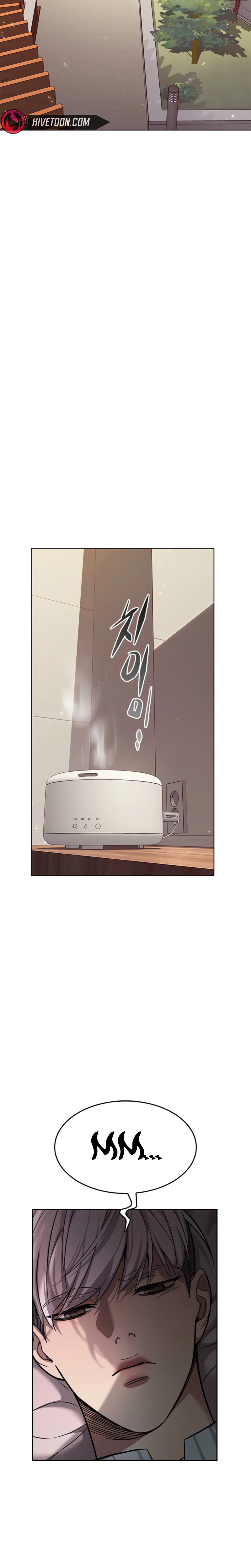Eleceed, chapter 411, image 21