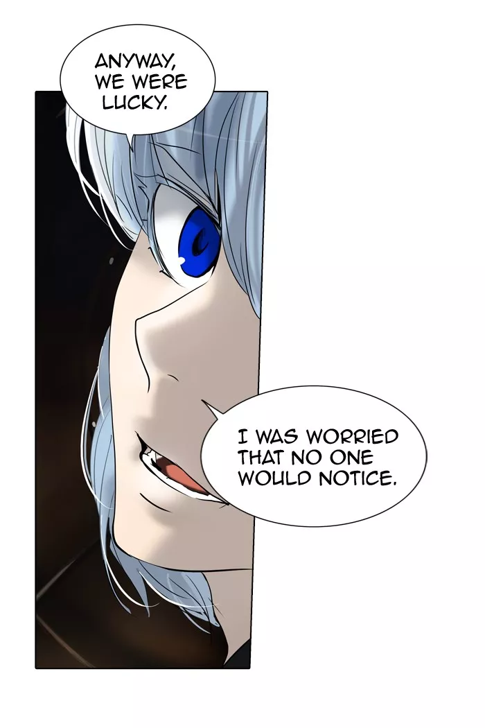 Tower of God, chapter 264, image 30