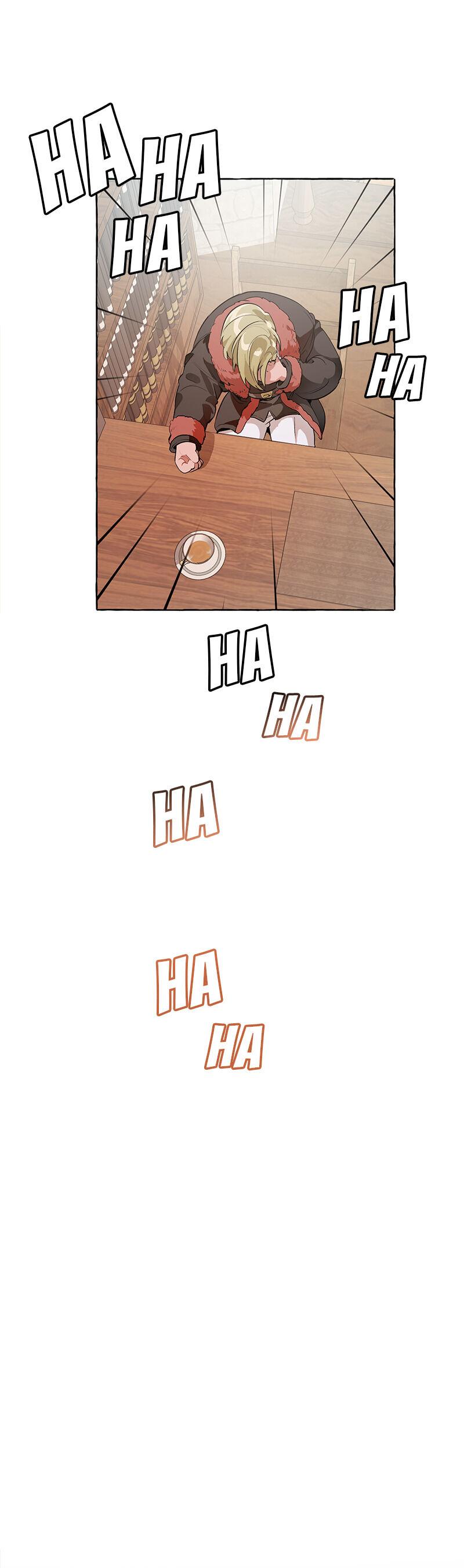Trash of the Count’s Family, chapter 10, image 38
