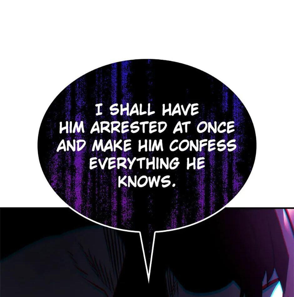Revenge of the Baskerville Bloodhound, chapter 49, image 109