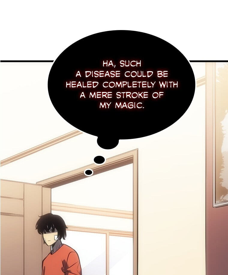 Solo Leveling, chapter 179.1, image 23