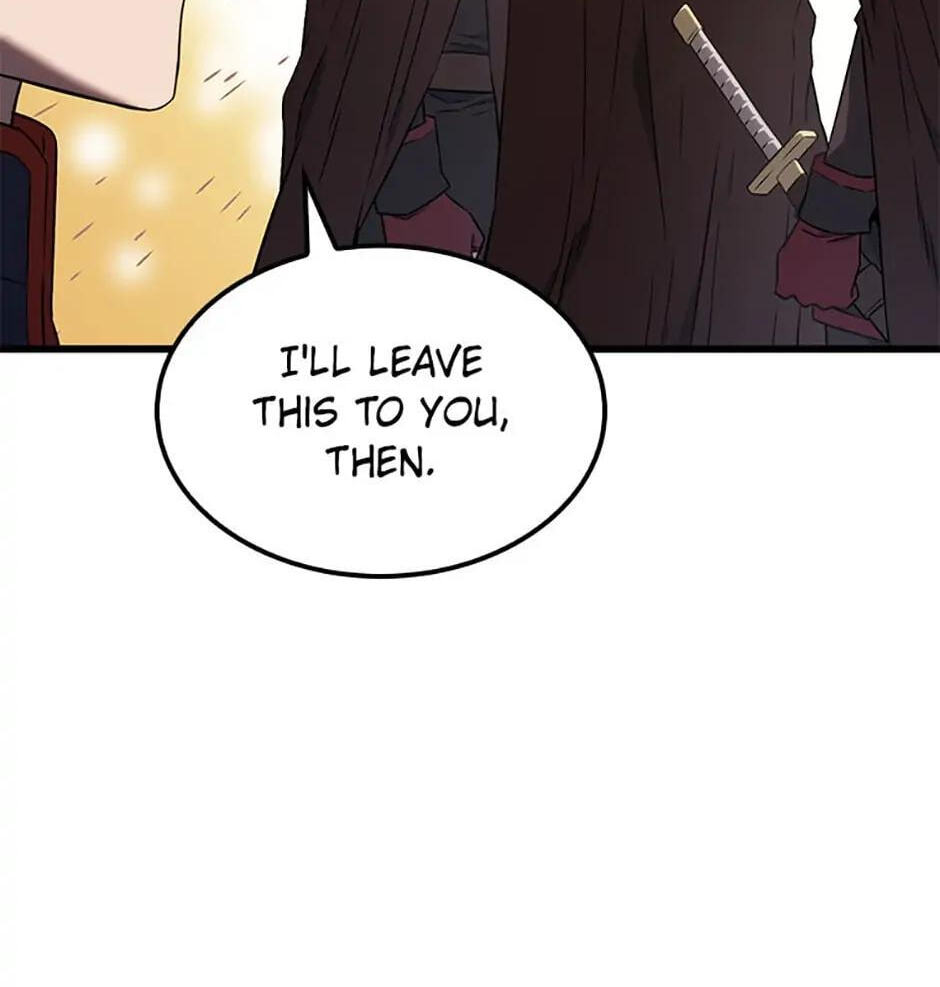 Revenge of the Baskerville Bloodhound, chapter 26, image 16