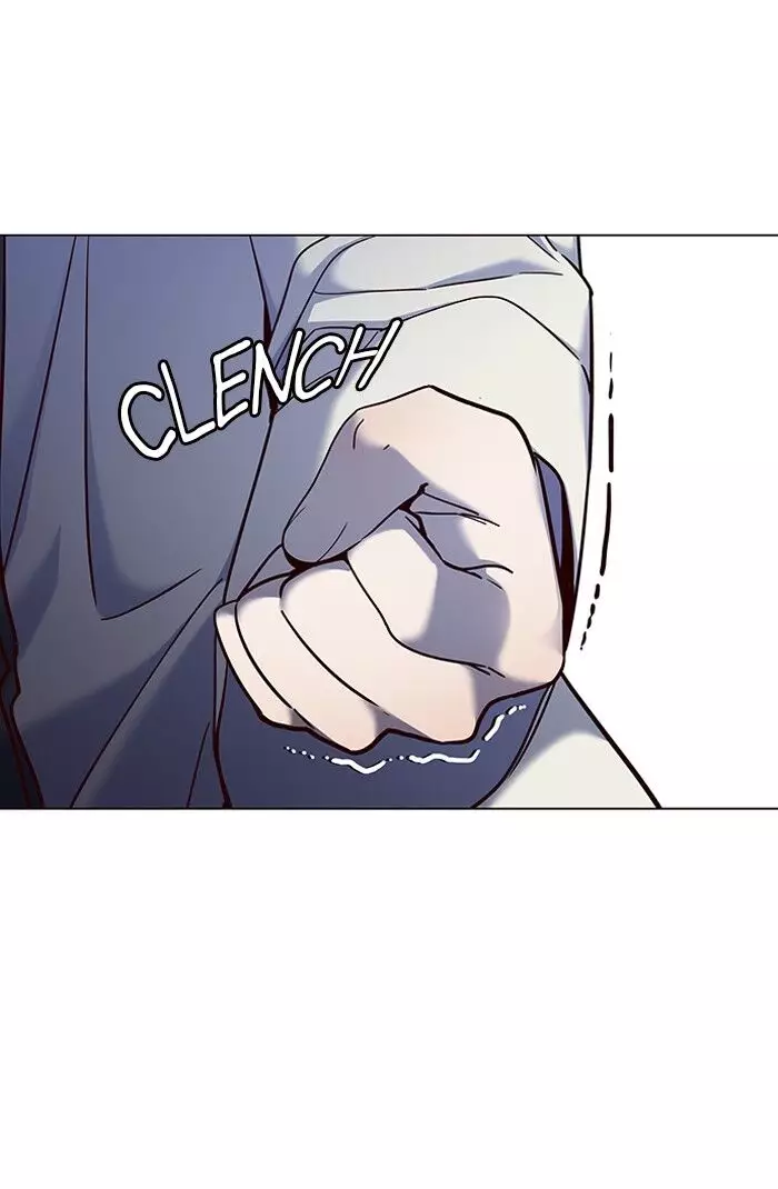 Eleceed, chapter 81, image 4