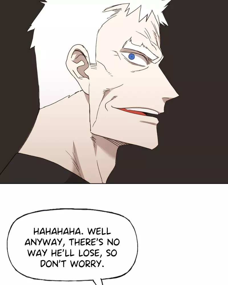 The Boxer, chapter 79, image 64