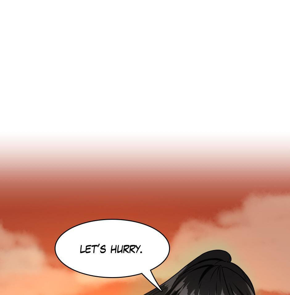 The Beginning After the End, chapter 54, image 176
