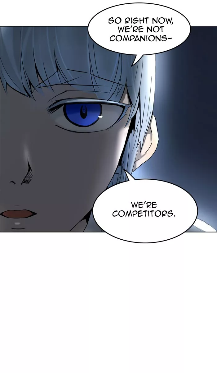 Tower of God, chapter 285, image 32