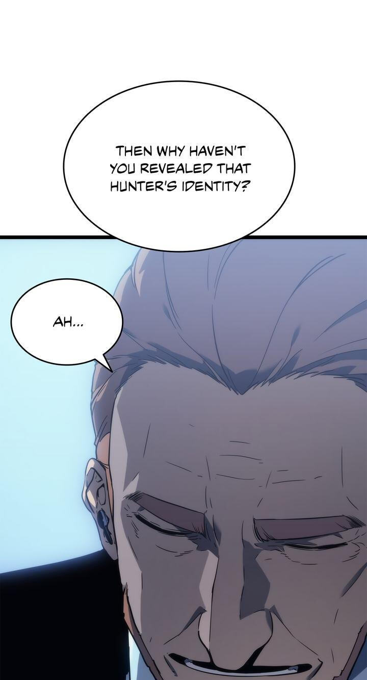 Solo Leveling, chapter 148, image 65