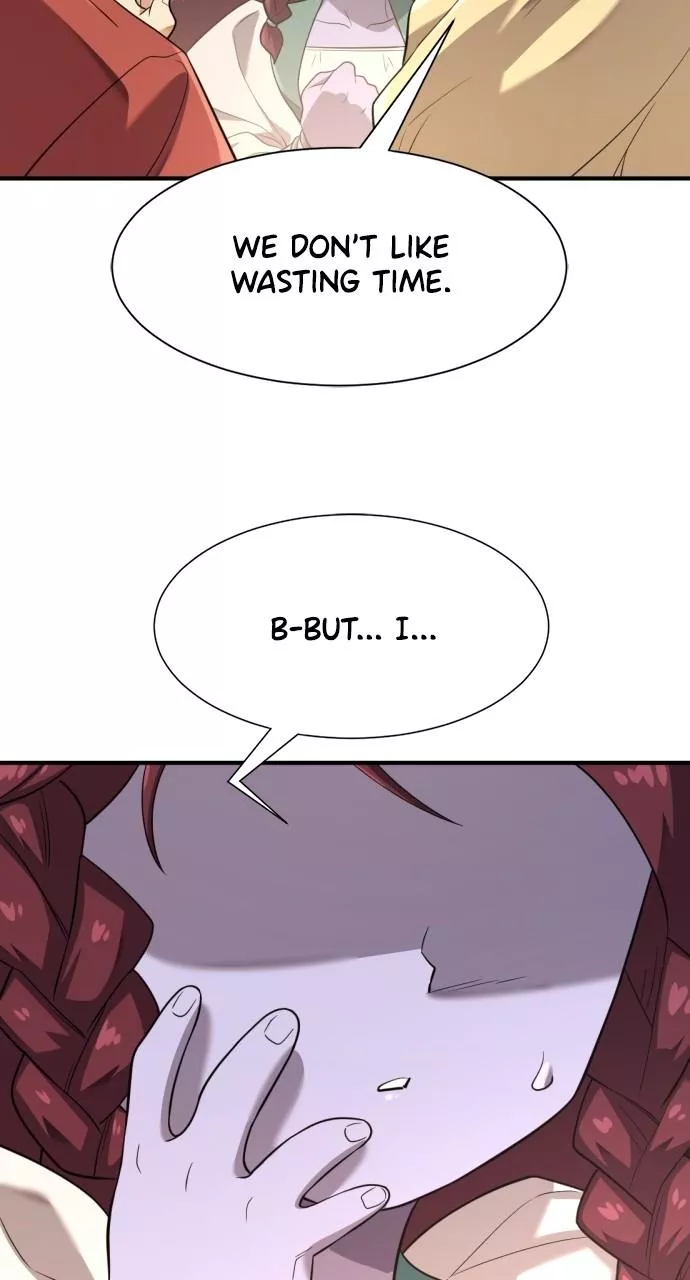 The Greatest Estate Developer, chapter 171, image 21
