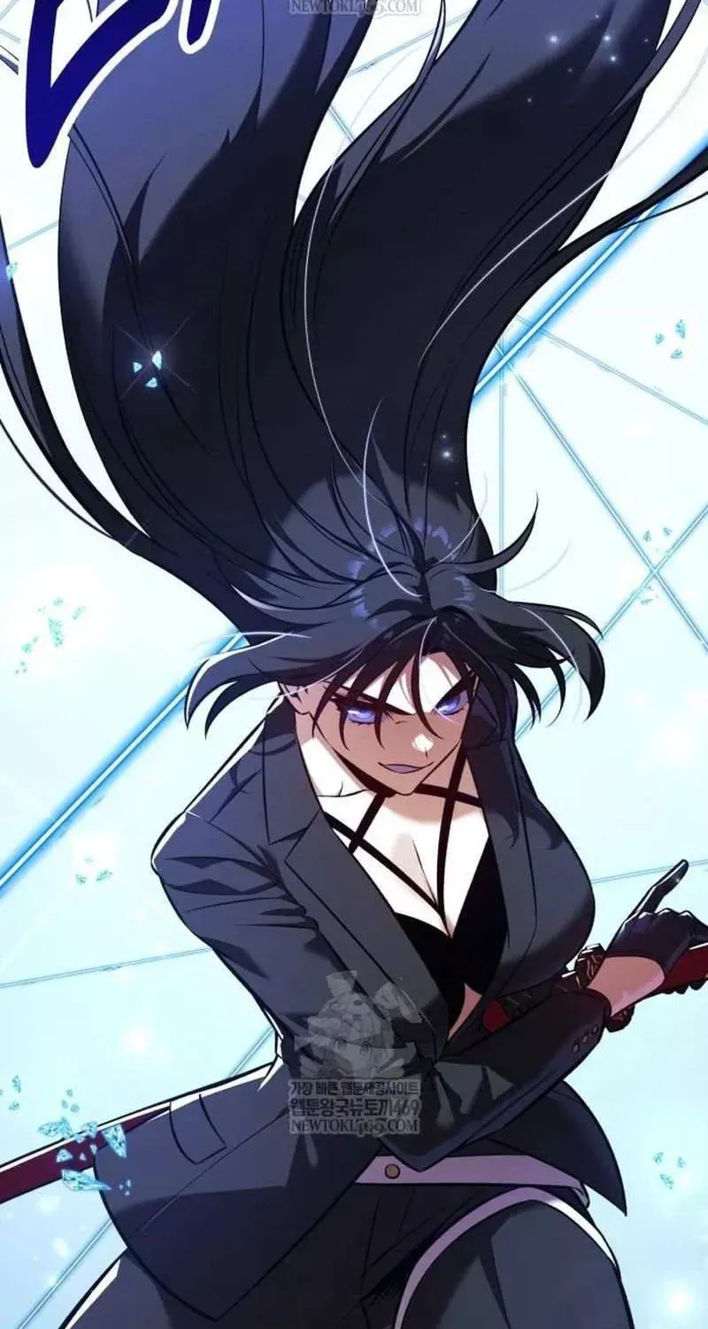I Killed the Main Player, chapter 96, image 176
