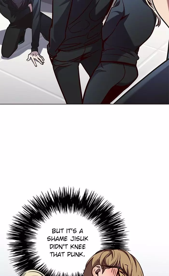 Eleceed, chapter 78, image 9