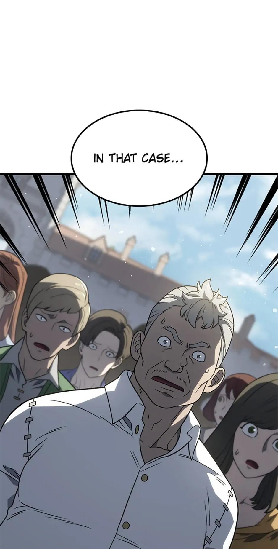 Revenge of the Baskerville Bloodhound, chapter 18, image 18