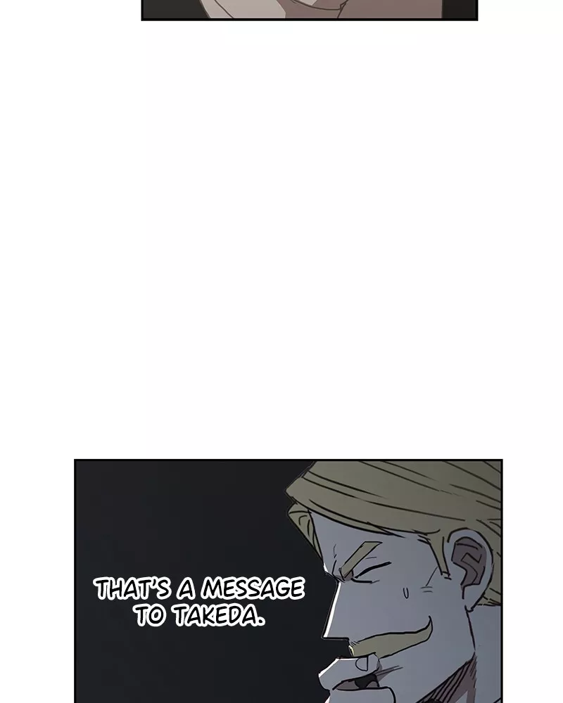 The Boxer, chapter 39, image 64
