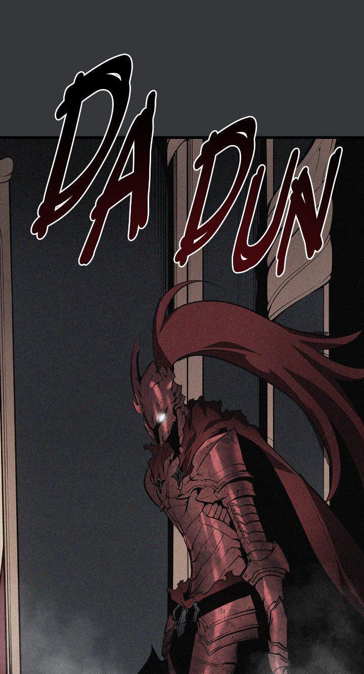 Solo Leveling, chapter 187, image 88