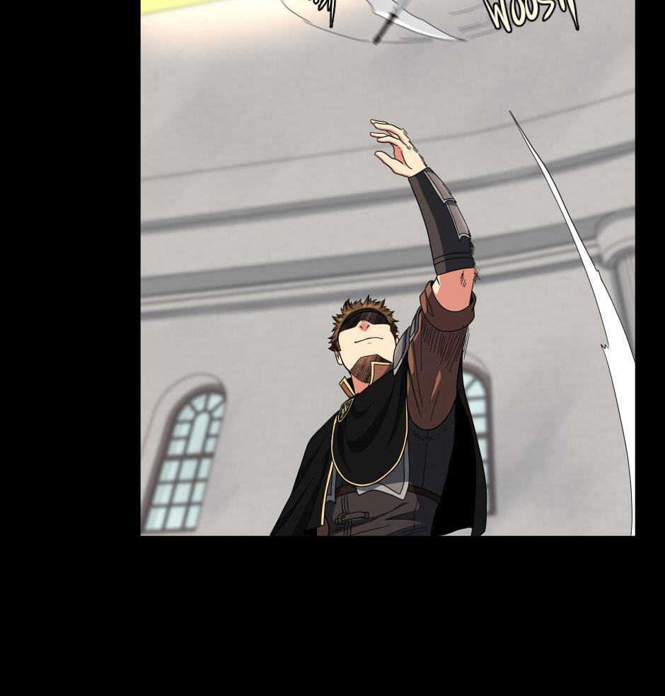 The Beginning After the End, chapter 94, image 21