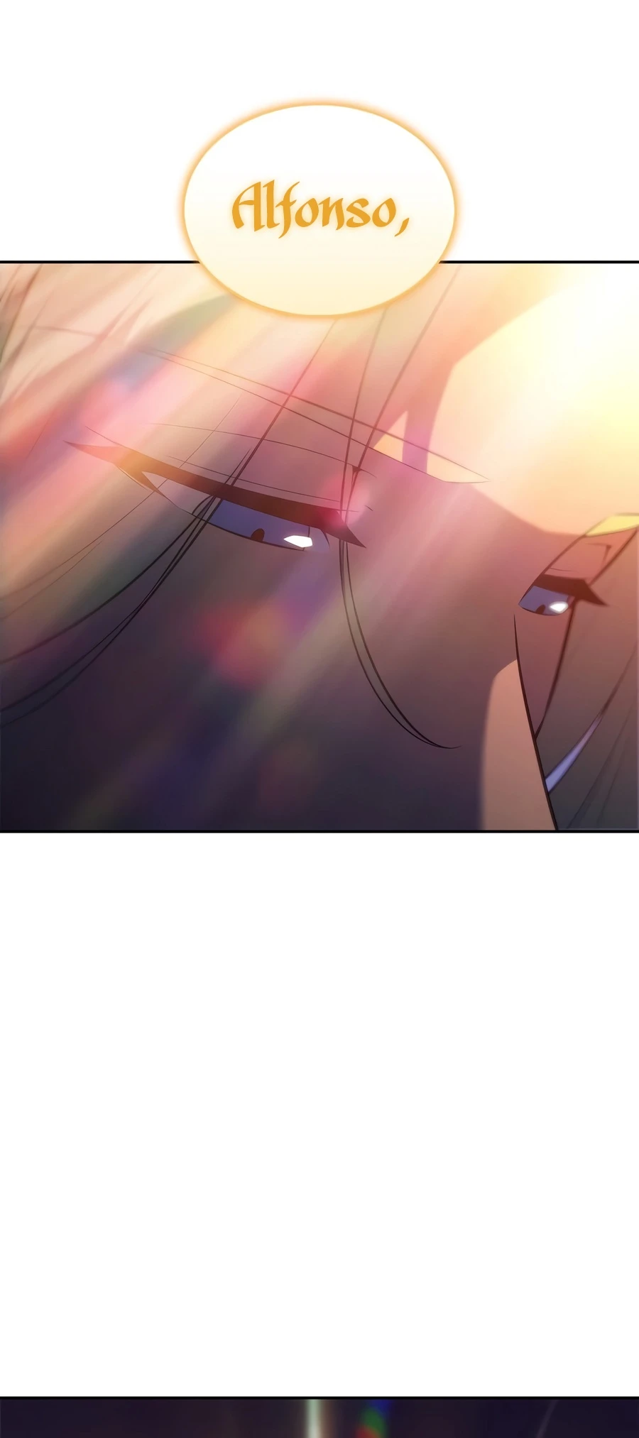 Solo Max-Level Newbie, chapter 263, image 19