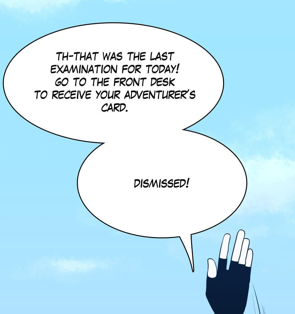The Beginning After the End, chapter 53, image 3