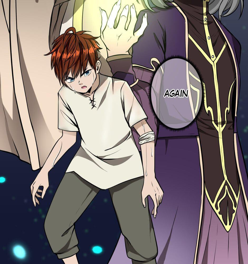The Beginning After the End, chapter 38, image 7