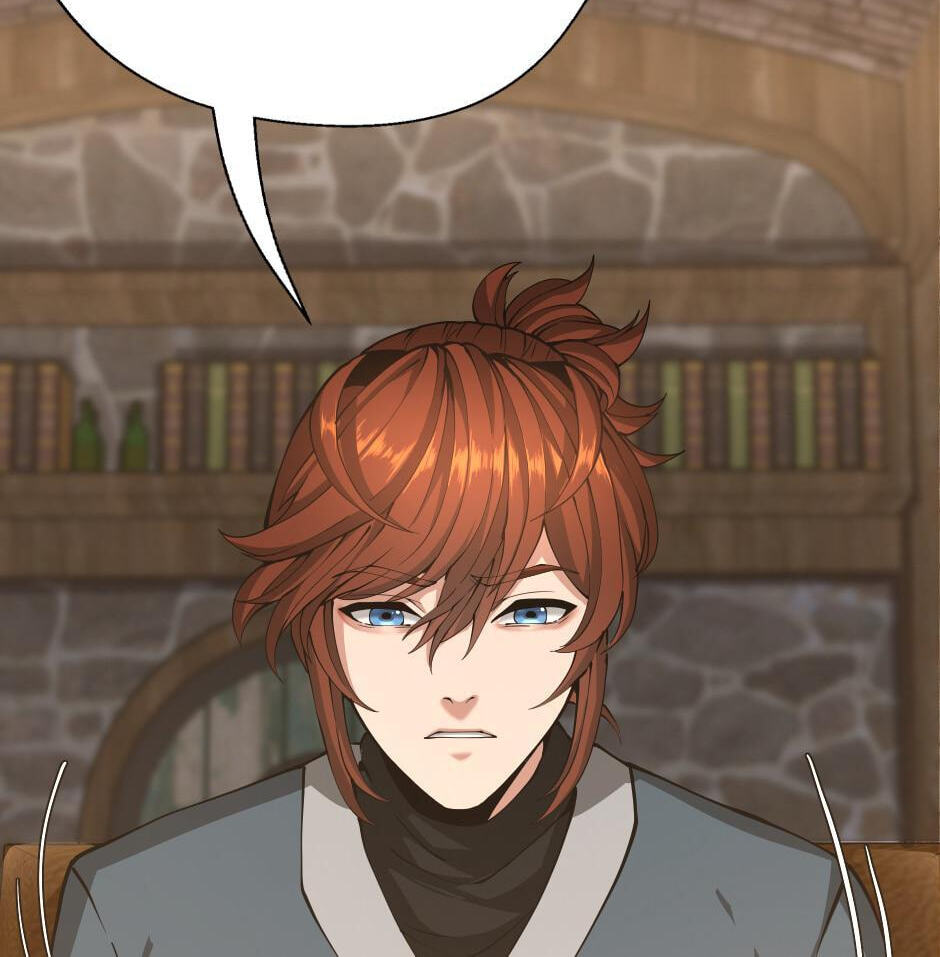 The Beginning After the End, chapter 149, image 14