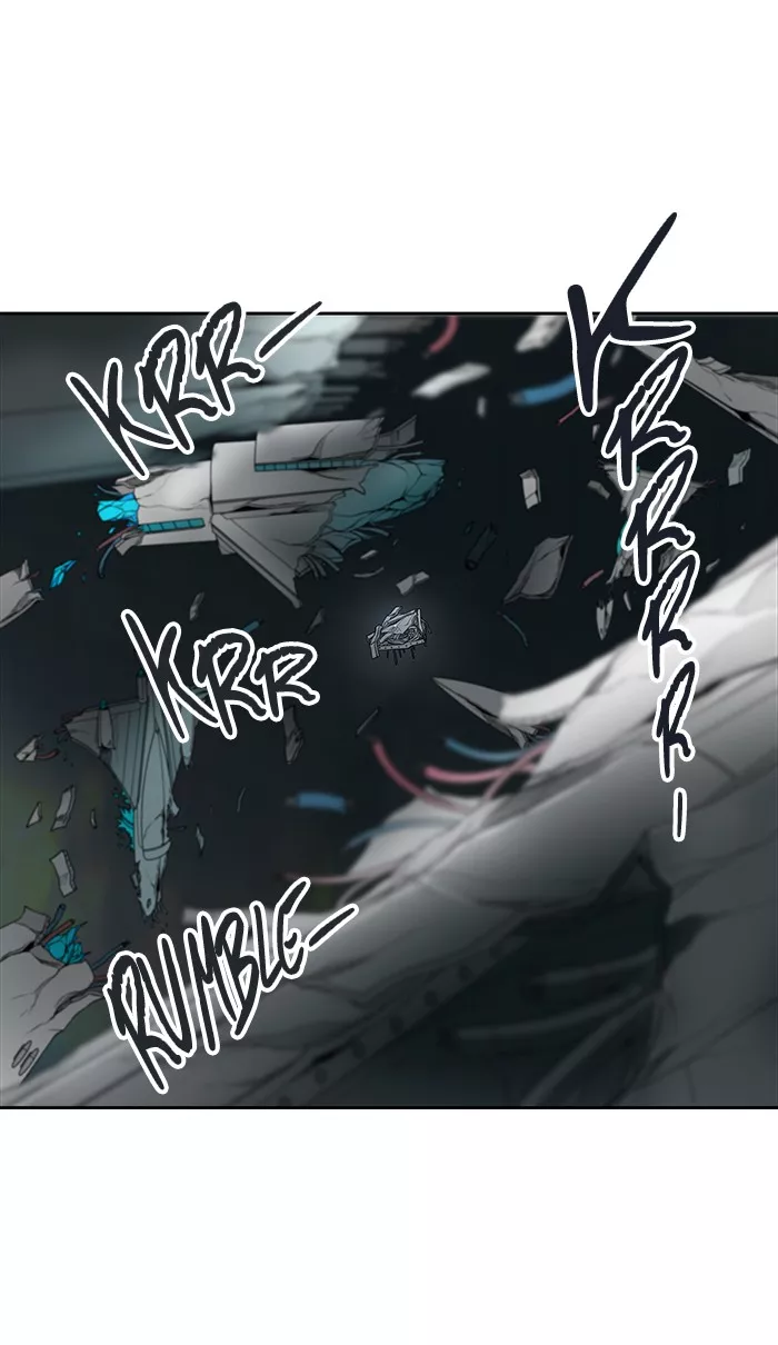 Tower of God, chapter 473, image 94