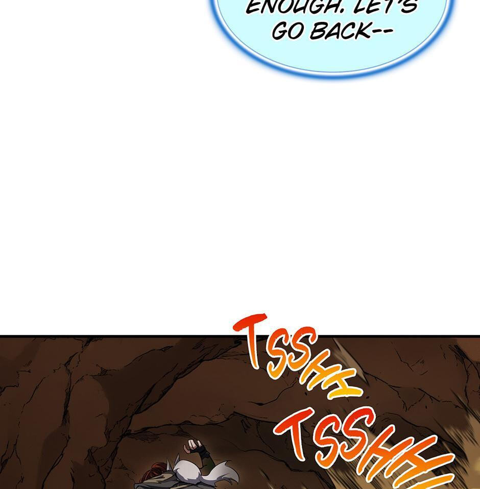The Beginning After the End, chapter 194, image 122