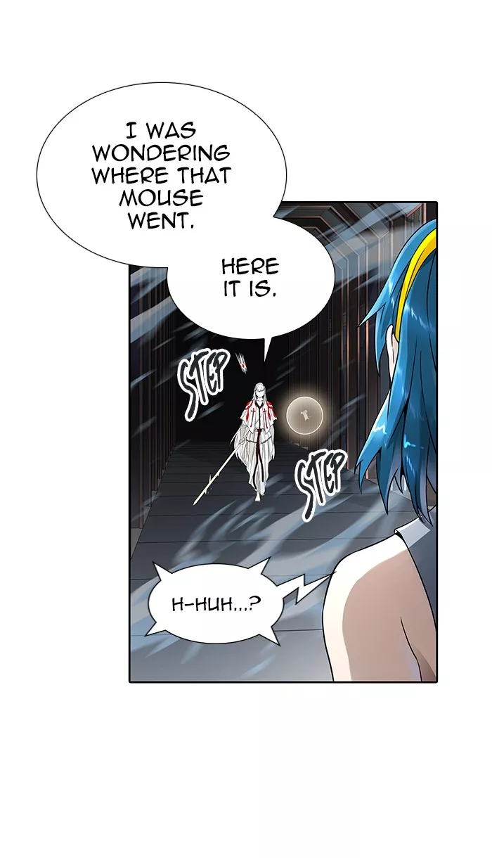 Tower of God, chapter 490, image 66