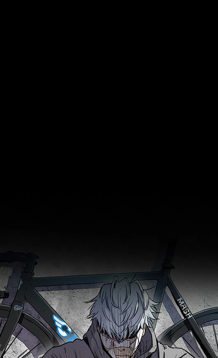 Wind Breaker, chapter 262, image 85