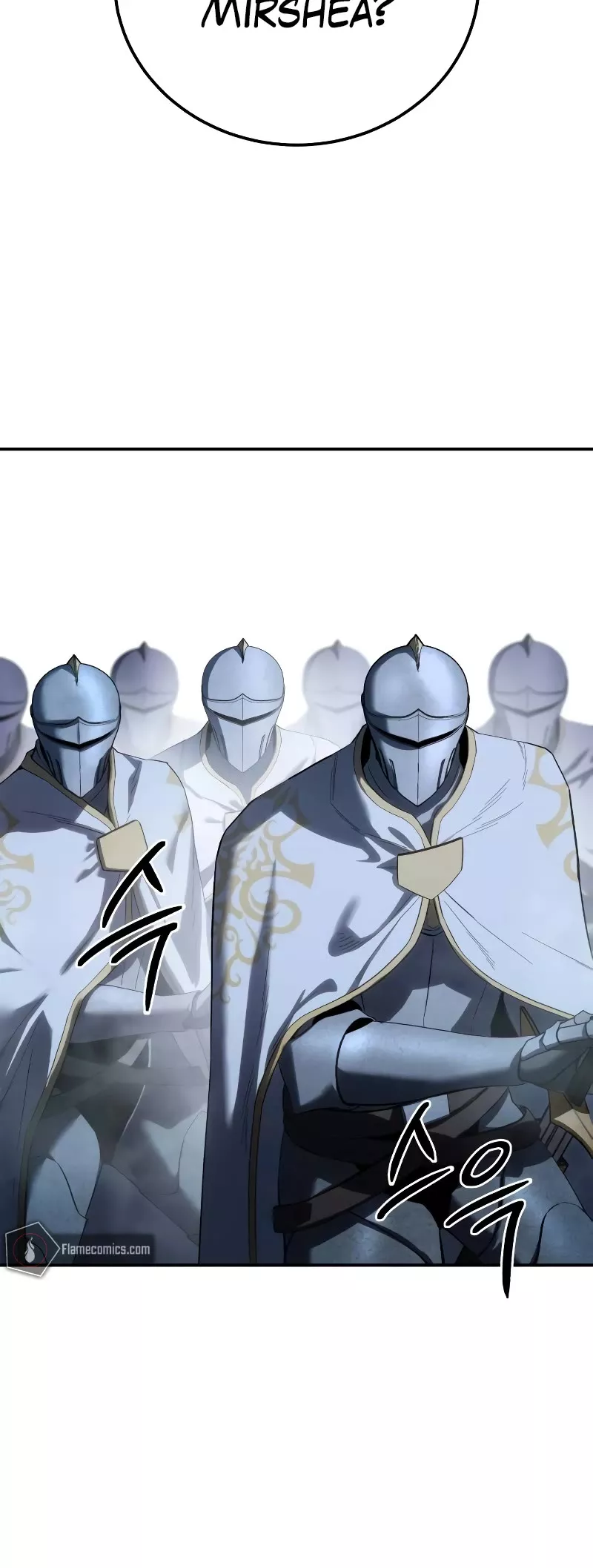 Star-Fostered Swordmaster, chapter 69, image 52