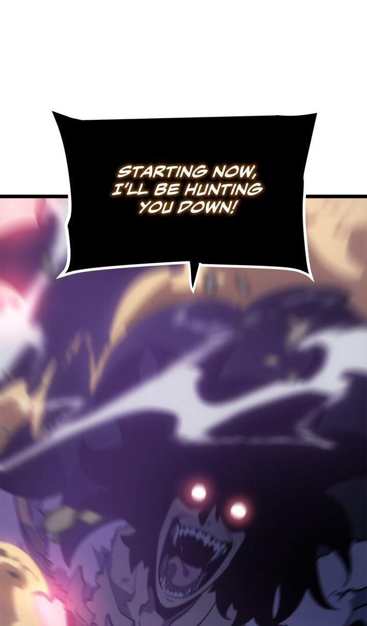 Solo Leveling, chapter 156, image 30