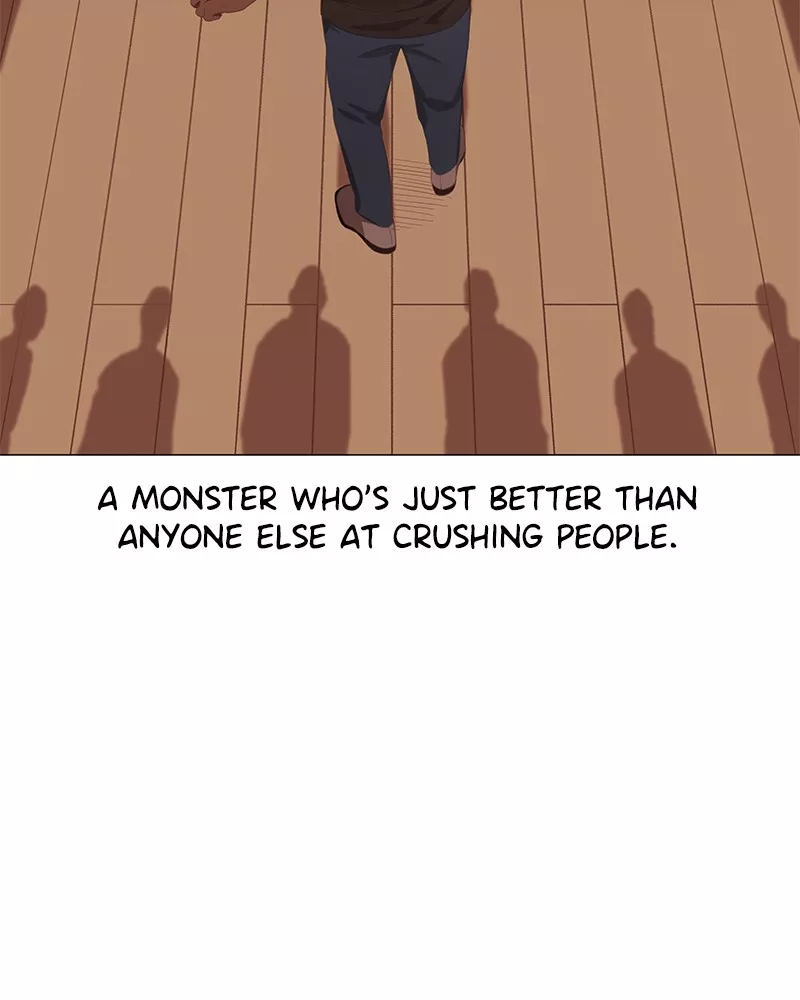 The Boxer, chapter 87, image 99
