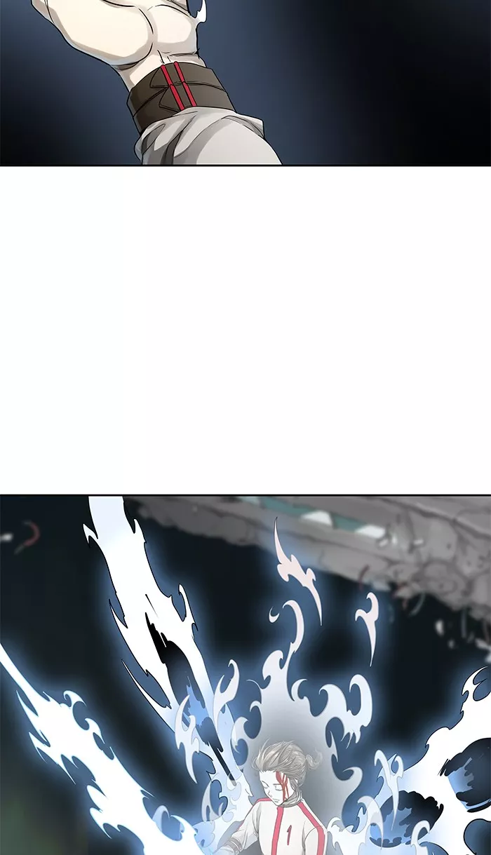 Tower of God, chapter 481, image 57