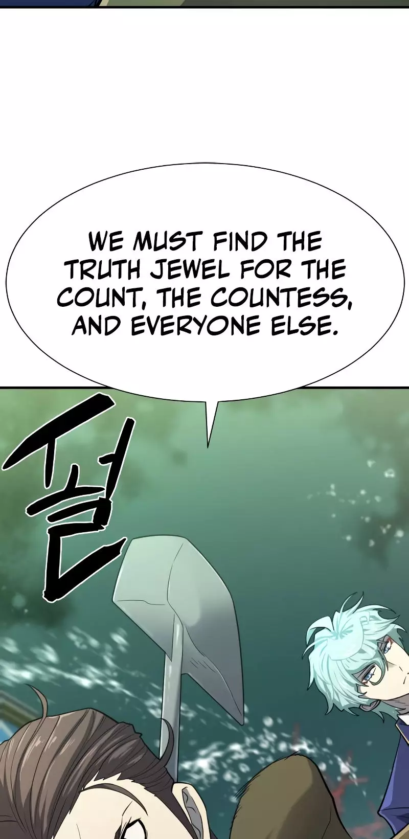 The Greatest Estate Developer, chapter 126, image 42