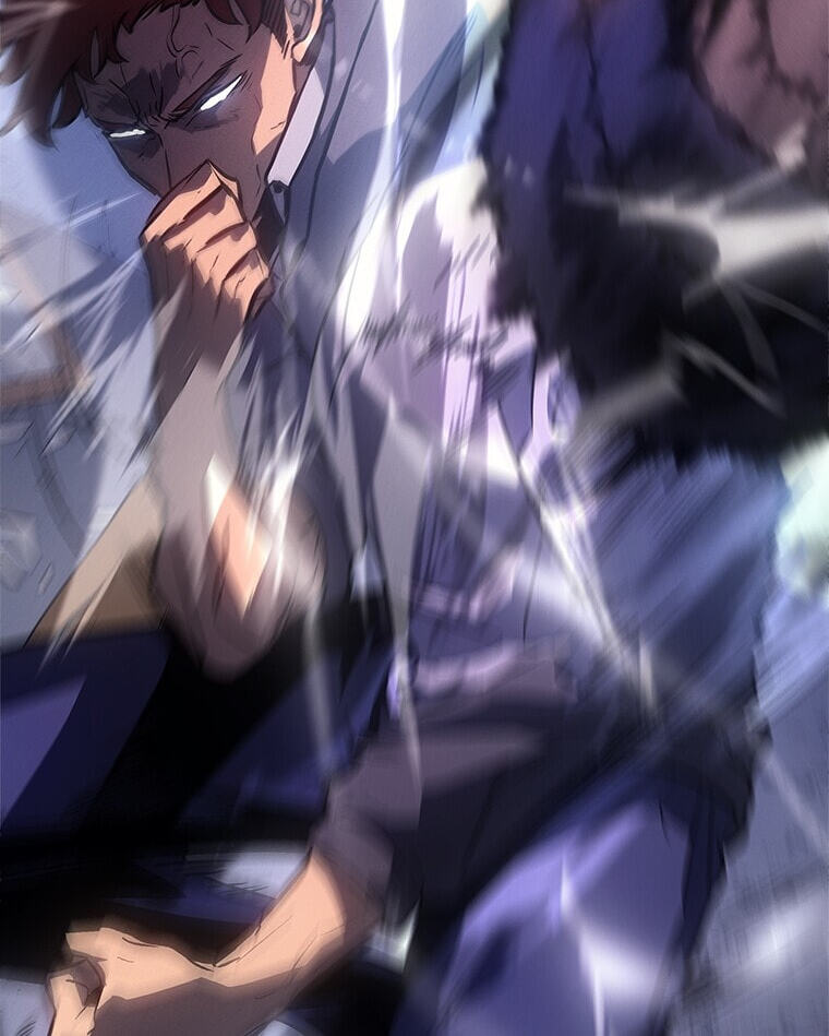 Solo Leveling, chapter 179.14, image 60