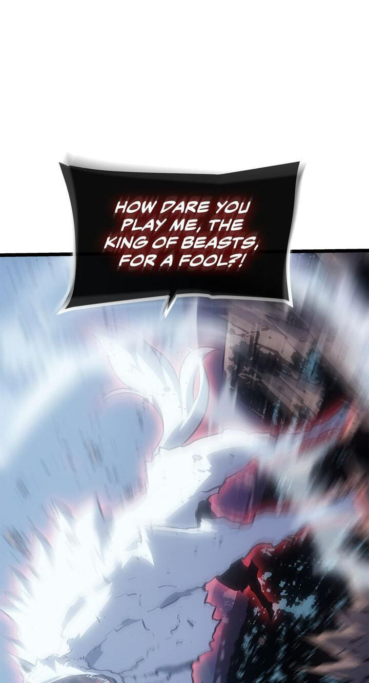 Solo Leveling, chapter 165, image 61
