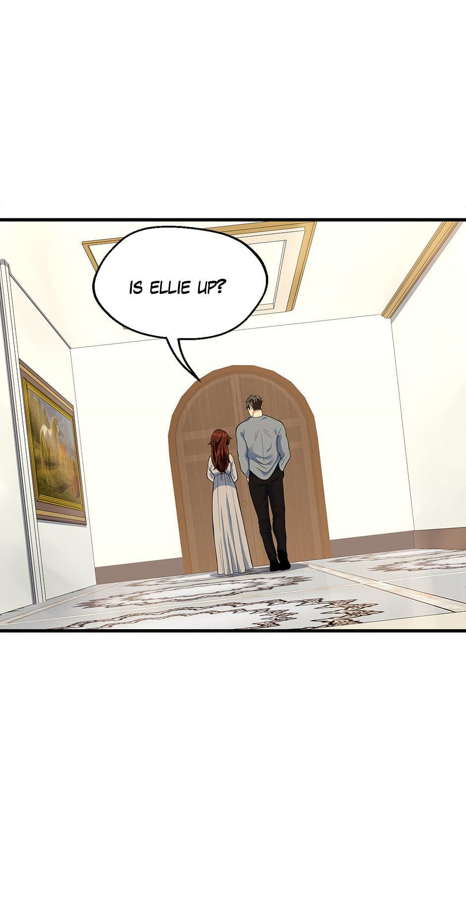 The Beginning After the End, chapter 115, image 111
