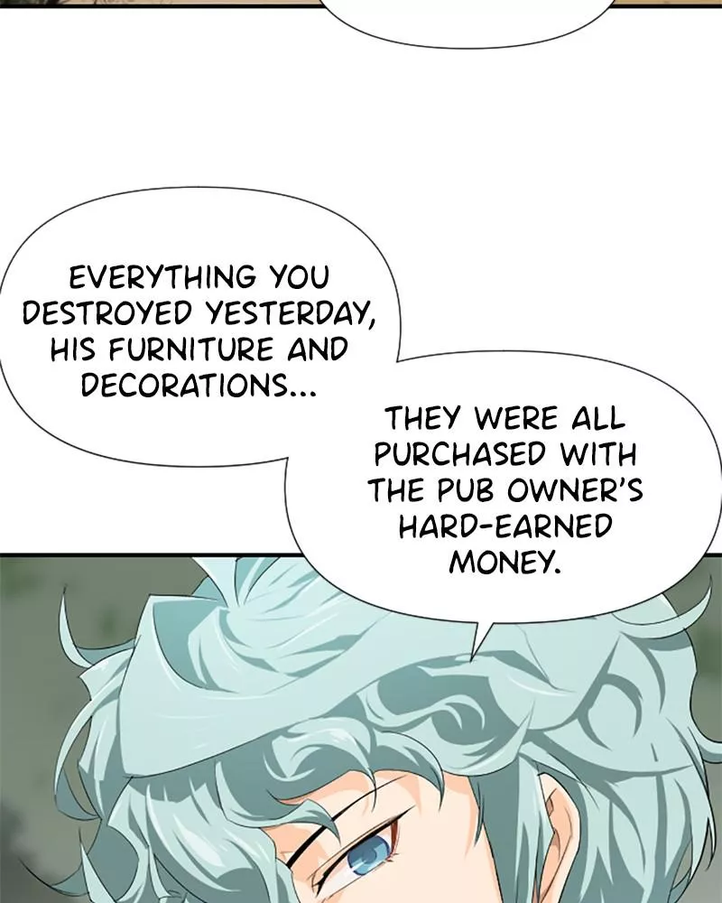 The Greatest Estate Developer, chapter 1, image 161