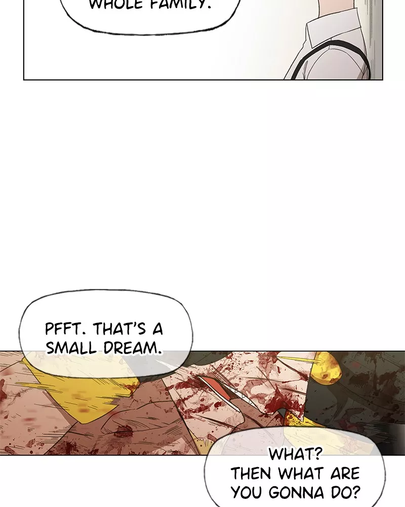 The Boxer, chapter 72, image 41